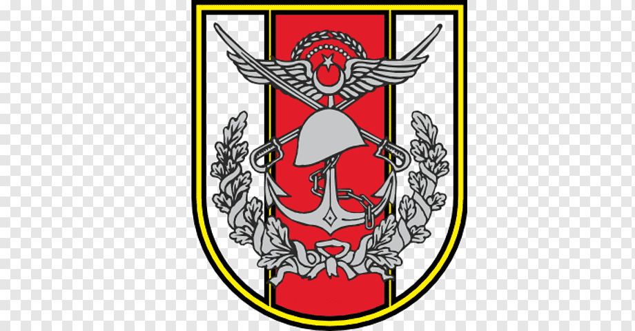 Türk Silahlı Kuvvetleri