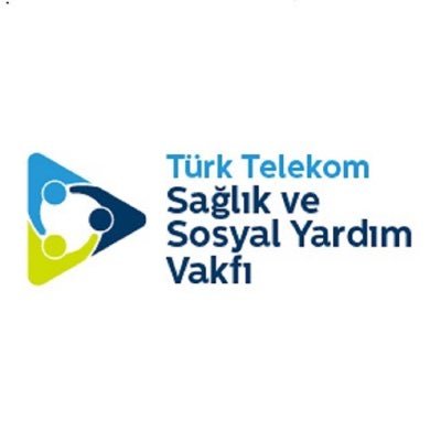 Türk Telekom Sağlık ve Sosyal Yardım Vakfı