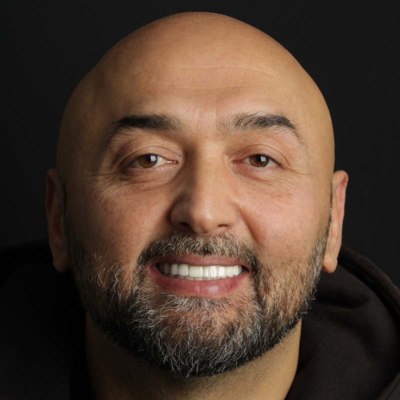 before-after-001-after