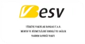Özberk Aybar Nakliyat Ltd. Şti.