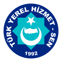Türk Yerel Hizmet Sendikası