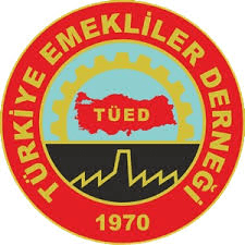 Türkiye Emekliler Derneği