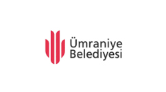 Ümraniye Belediyesi