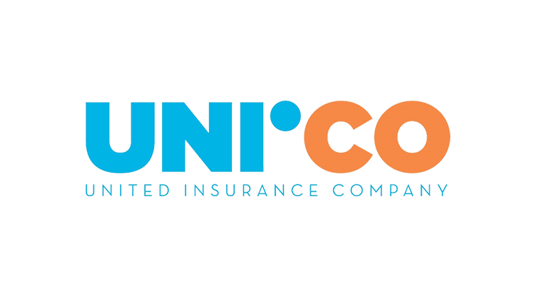 Unico United Insurance Company (İmece Destek)
