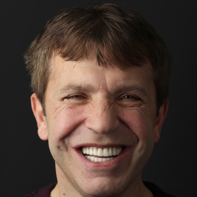 before-after-004-after