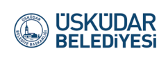 Üsküdar Belediyesi