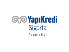 Yapı Kredi Sigorta