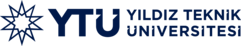 Yıldız Teknik Üniversitesi