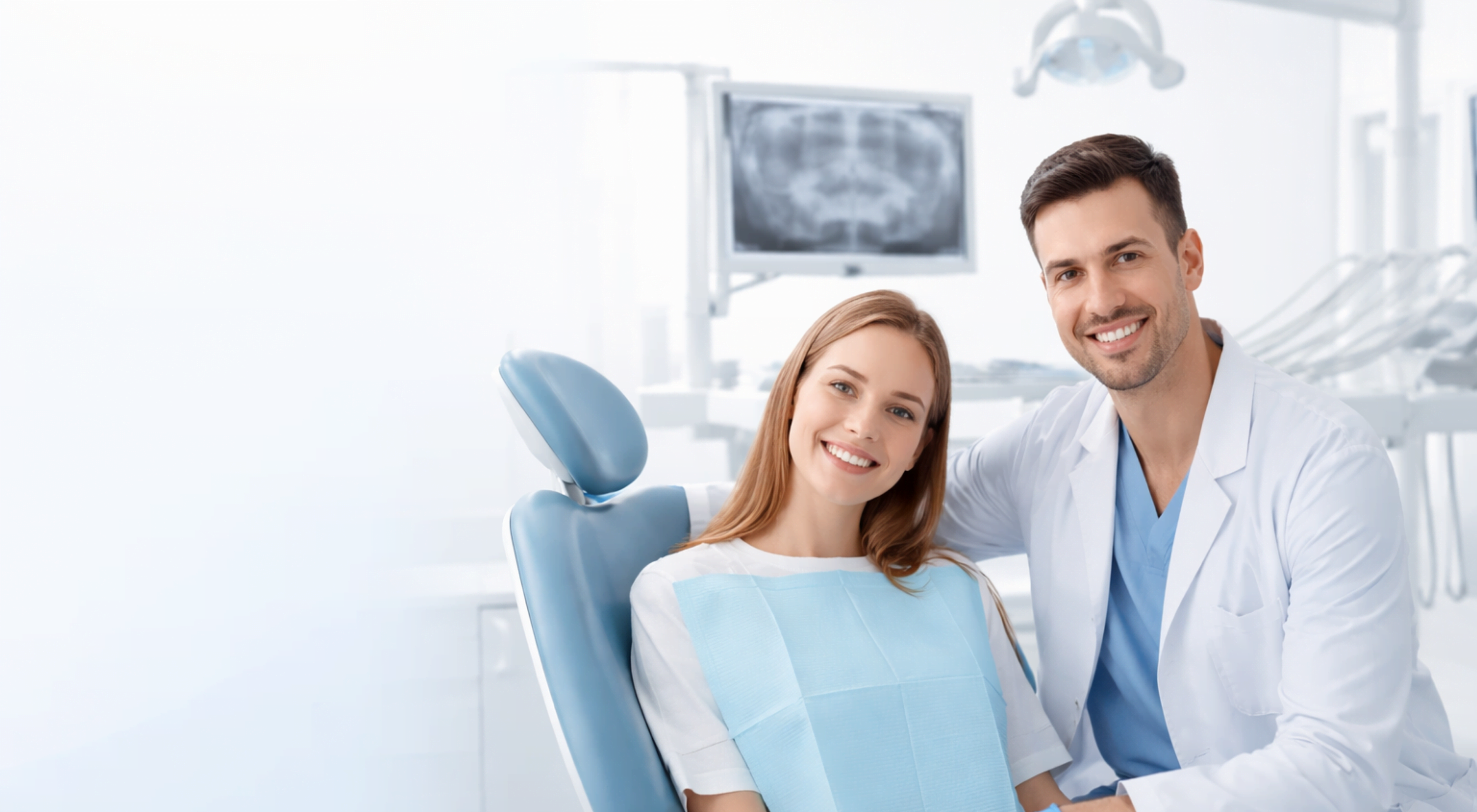 1. Diş Tedavi Süreciniz Planlı.png