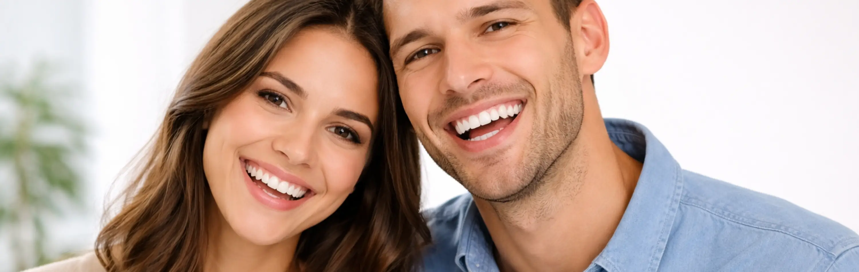 Oral Diagnoz 1332x423.webp