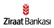 Polat Uca Cam Sanayii Ltd. Şti.