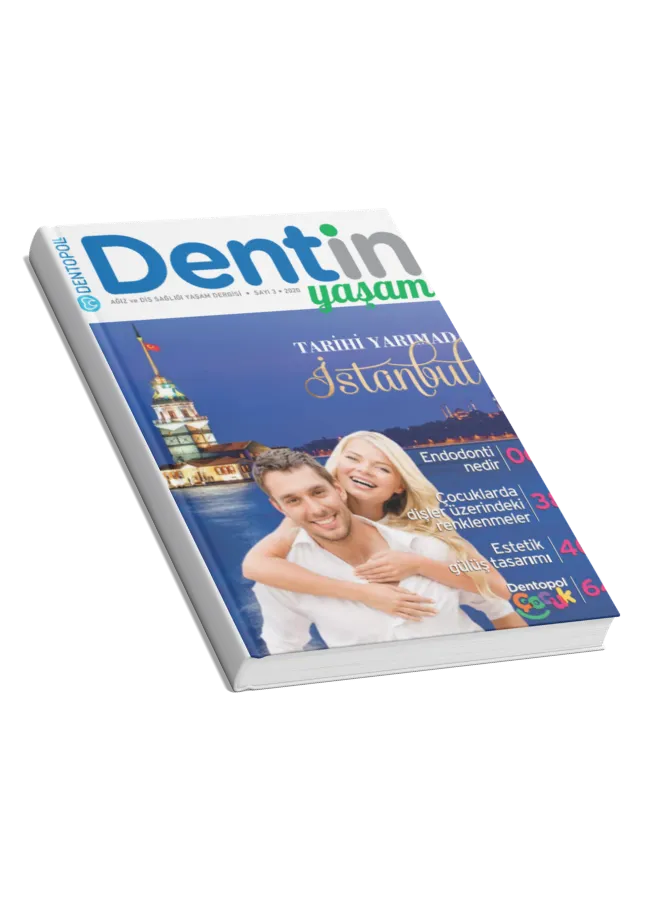 Dental Lifestyle