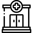 hanau.png