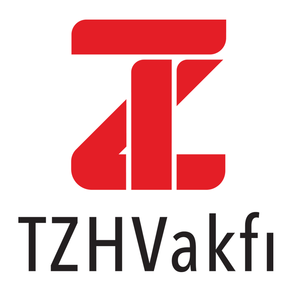 TZH