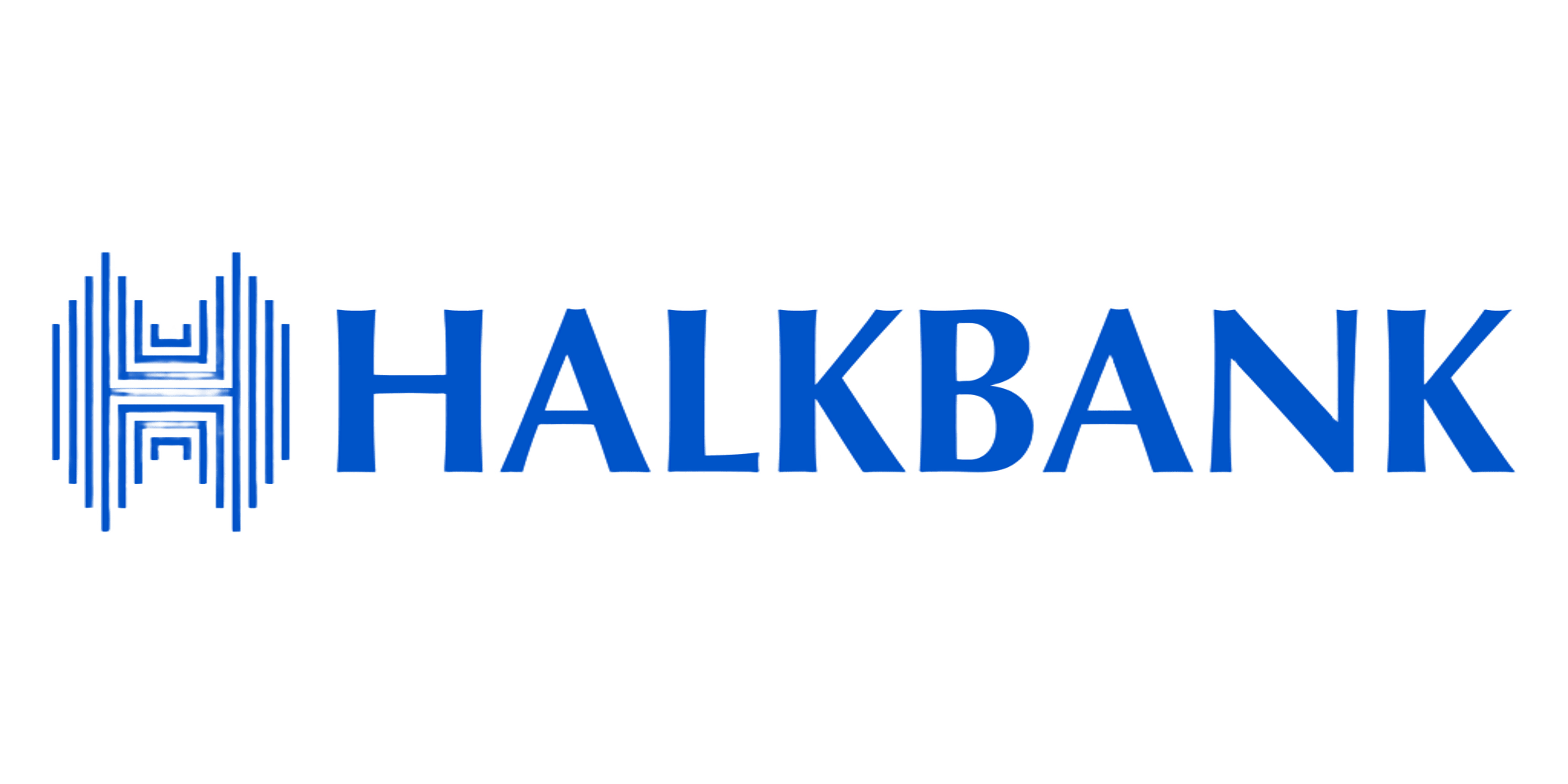 Halk Bankası