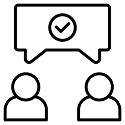 ilk-logo.png