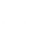 ilk-logo.png