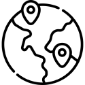 ulkeler.png