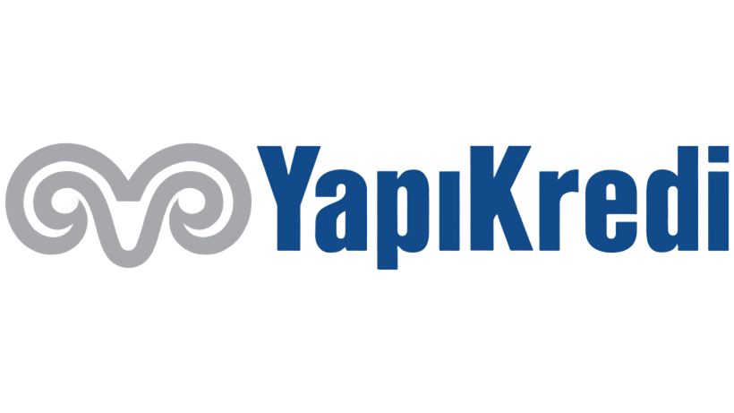 Yapı Kredi