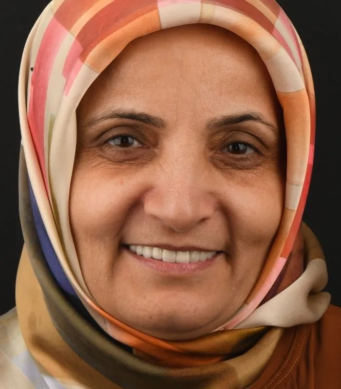 before-after-009-after