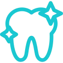 tooth.png