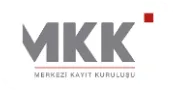 Ertepınar Arıcan A.Ş.