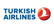 Kılıççı Ltd. Şti.