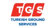 Özdoğan Ticaret A.Ş.