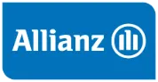 Bolatlı Cam Sanayii Ltd. Şti.