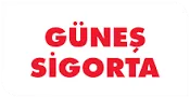 Toraman Dış Ticaret Ltd. Şti.
