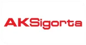Kavaklıoğlu Pekkan Bilgi İşlem Ltd. Şti.