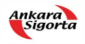 Çapanoğlu Petrol A.Ş.