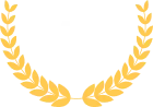 vıp