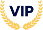 vıp