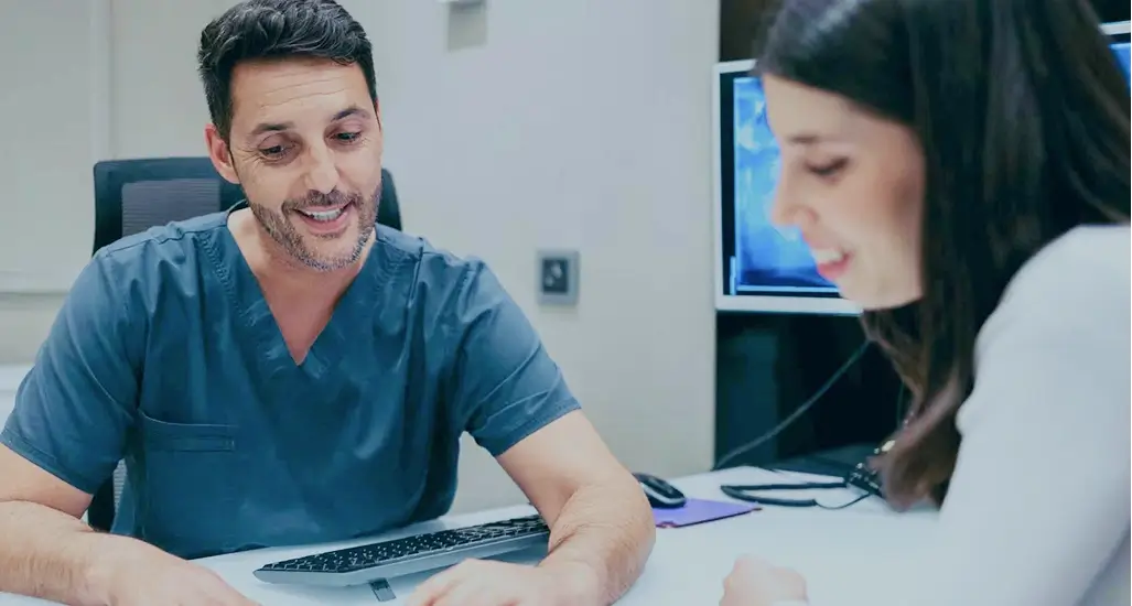 Sint Quam Aliquam Est Voluptatum Dolores Consequuntur Quam.