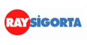 Akaydın Numanoğlu Ltd. Şti.