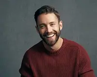 Laborum Quia Sed Earum Nam Possimus.