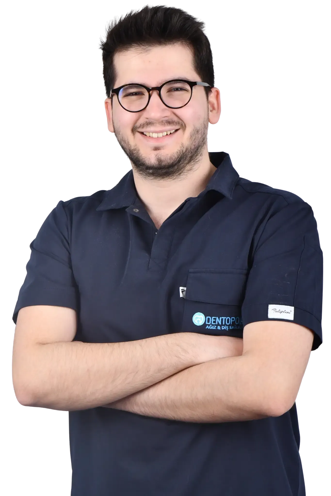  Emre Artar