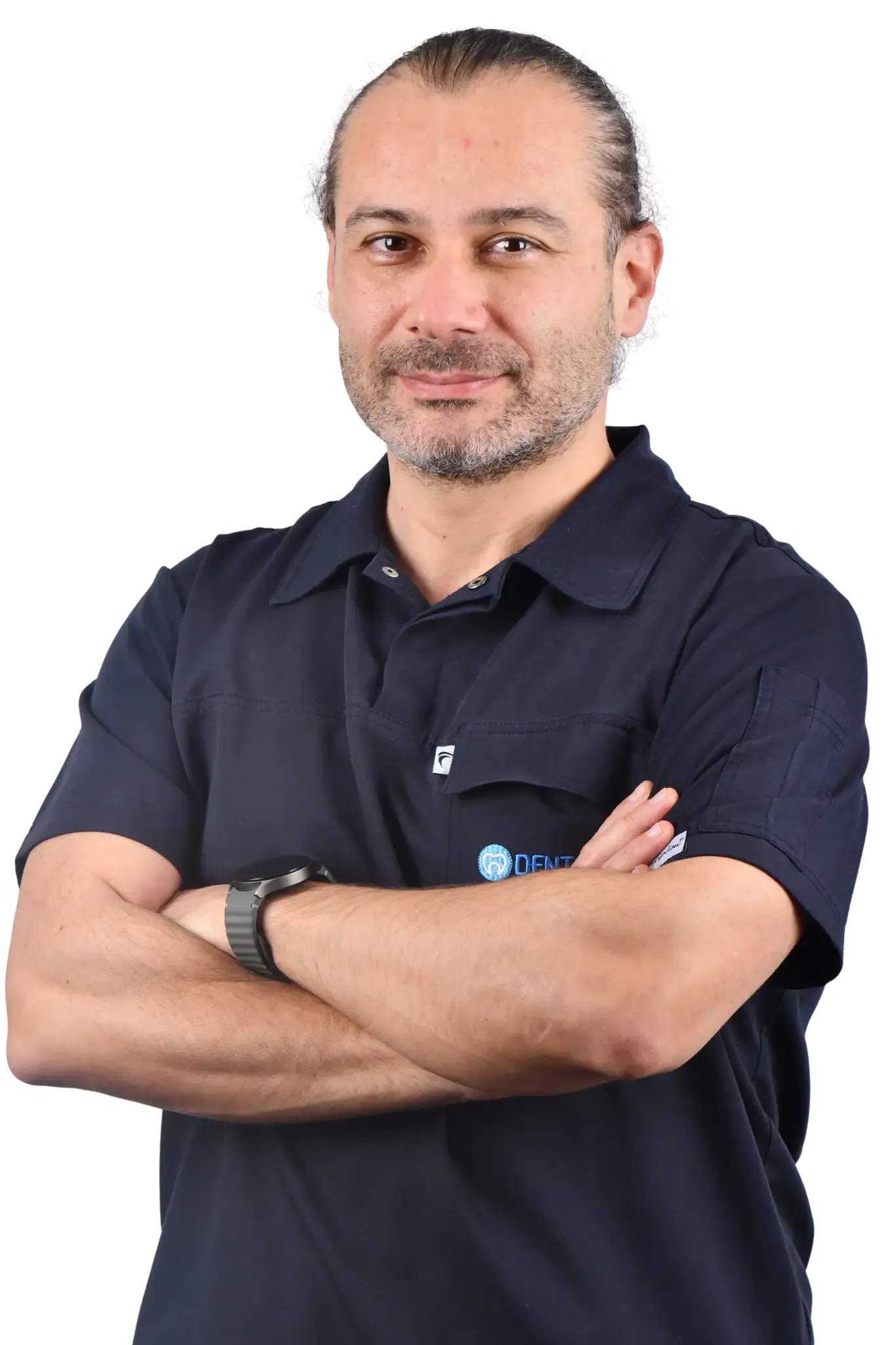 Ercan Örki