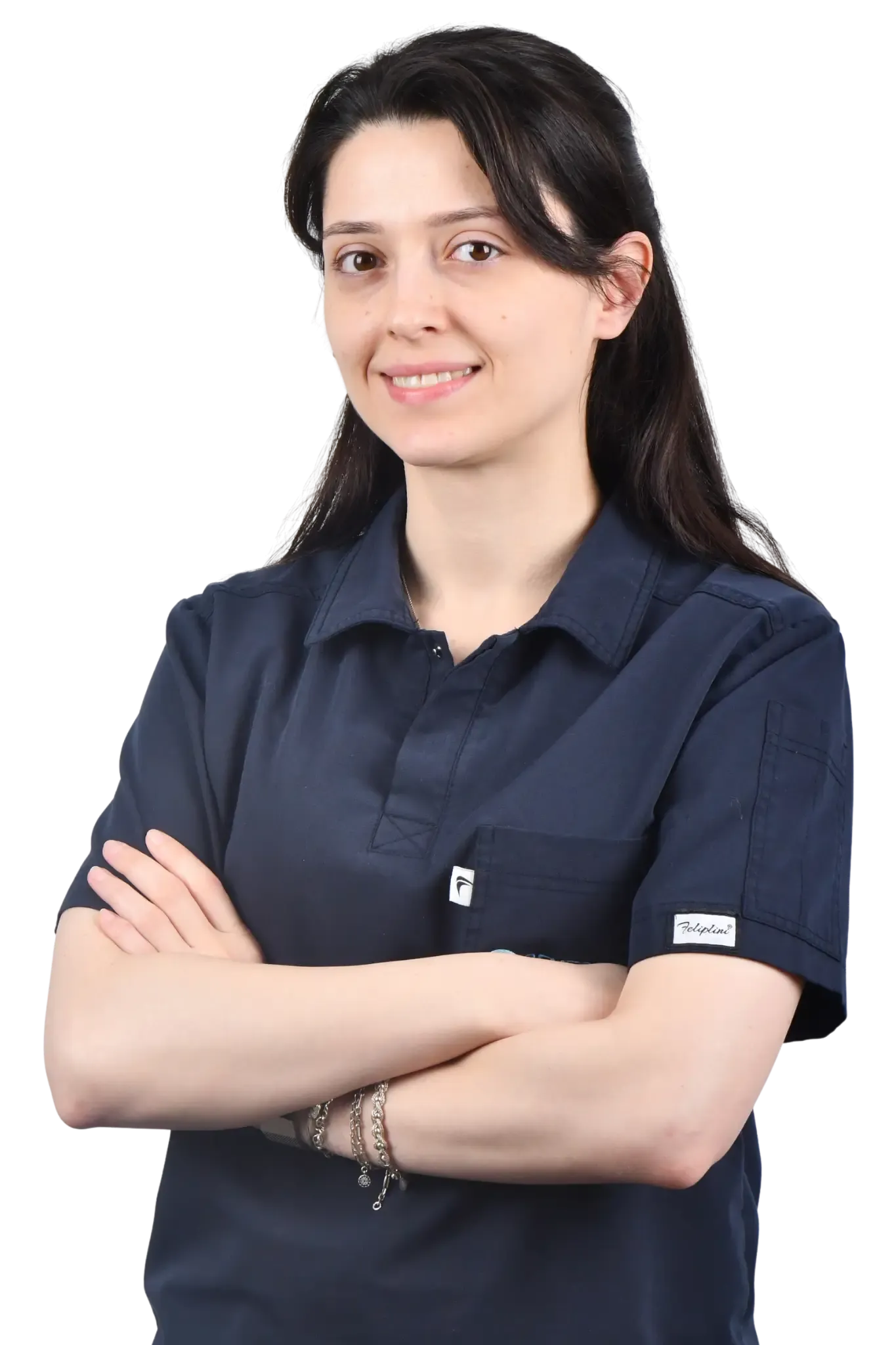Fatma Nursena Altay