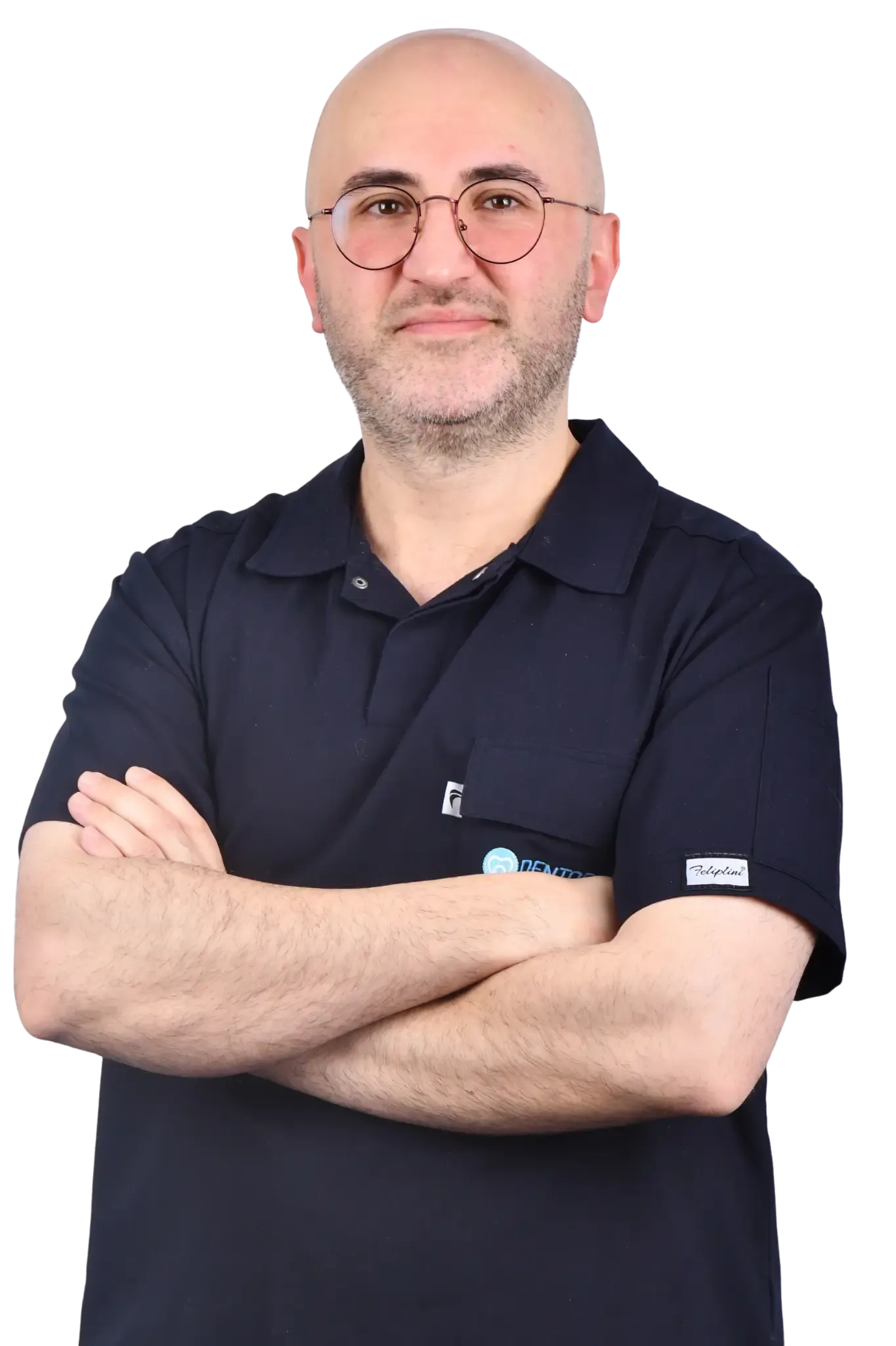 Feyyaz Güngör