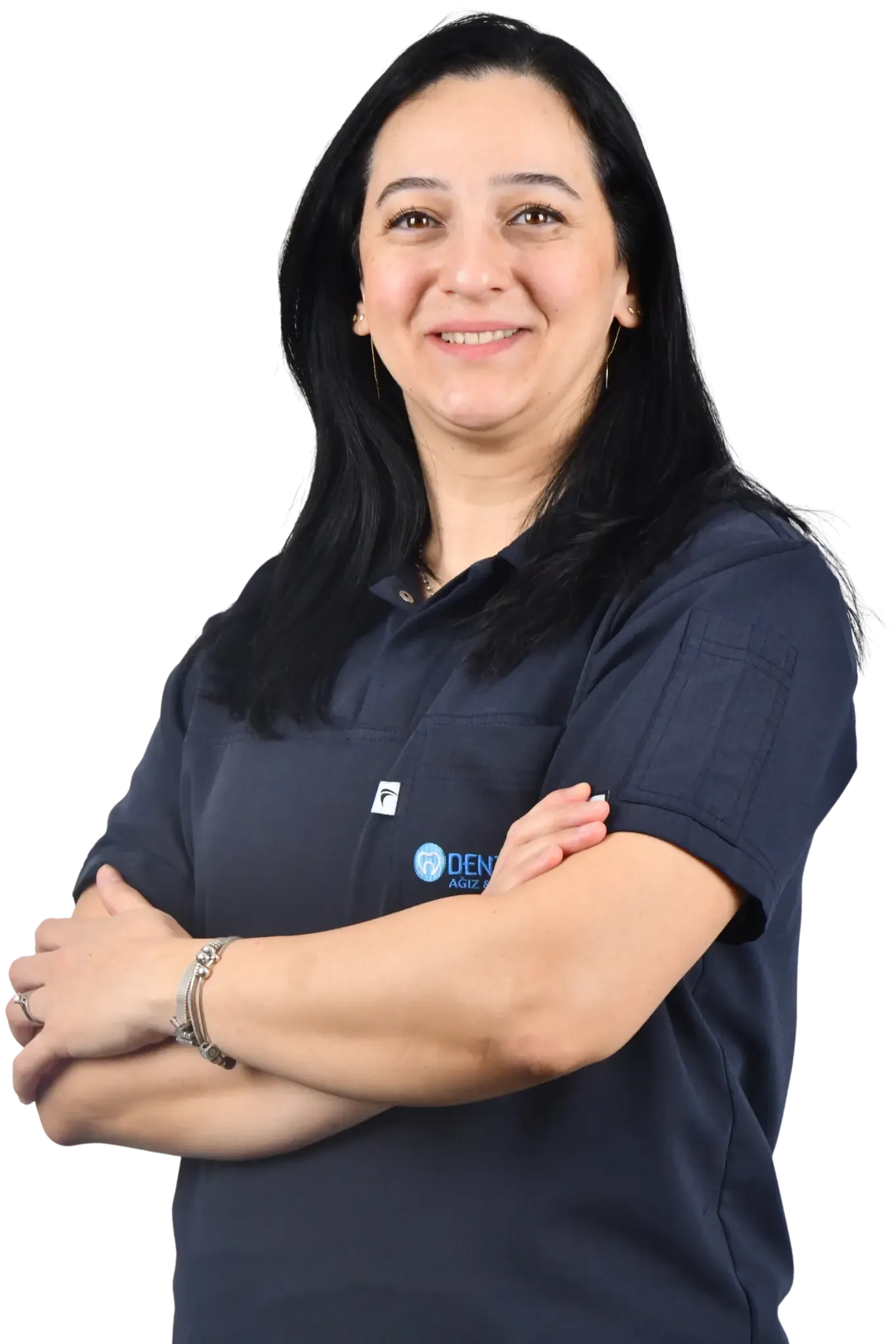 Işıl Öztürk