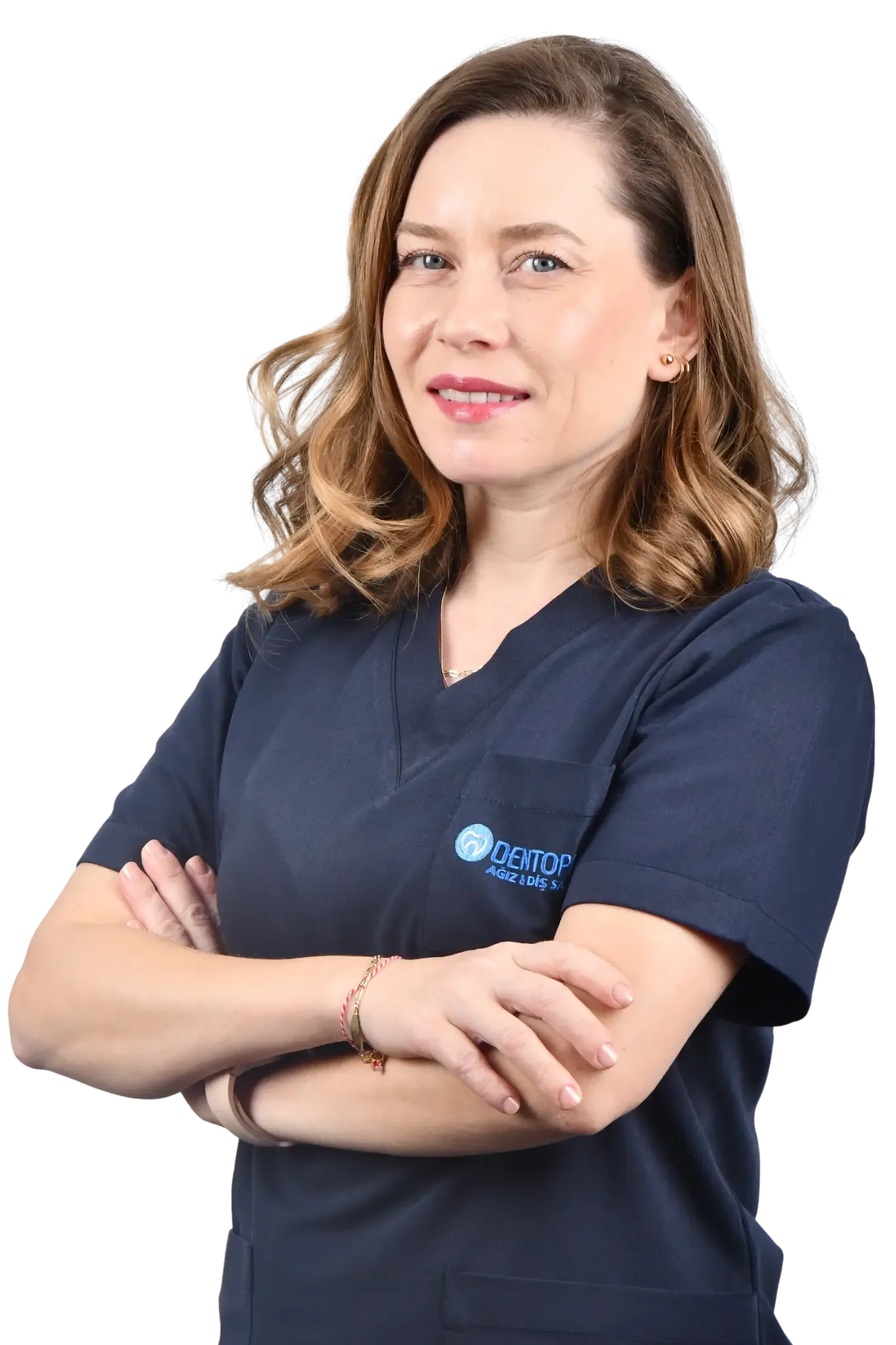 Merve Erişen