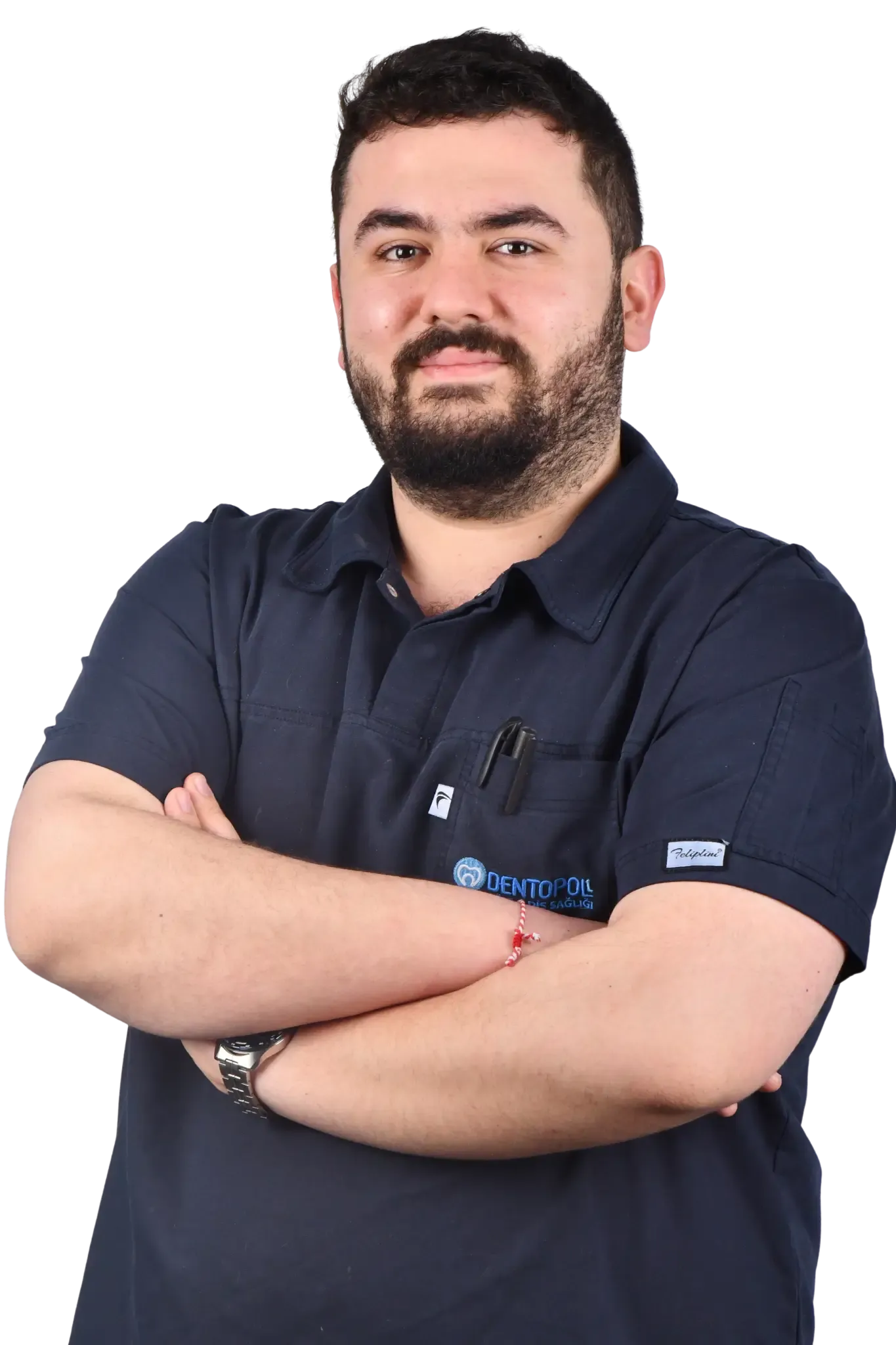 Ramazan Demir