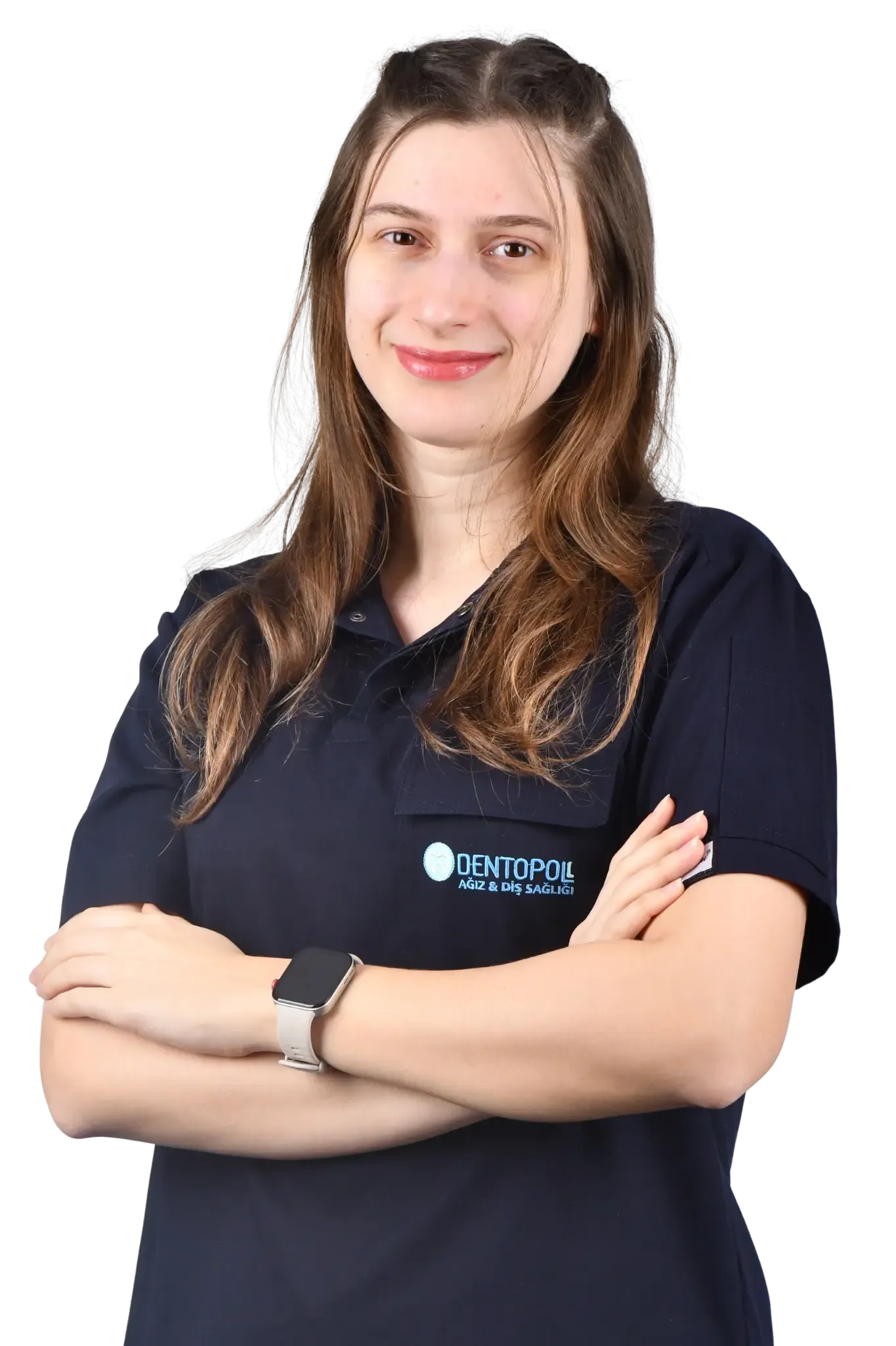 Sena Ceylan