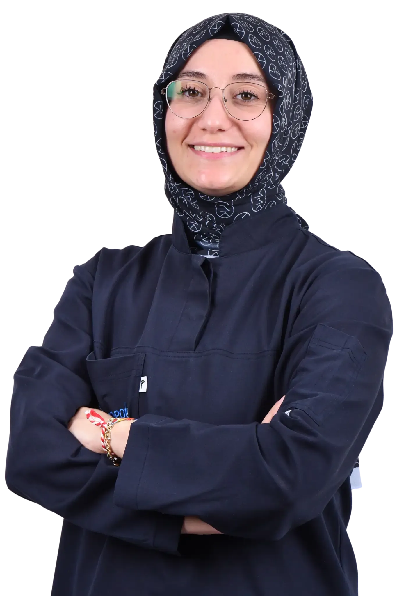 Beyza Akmen