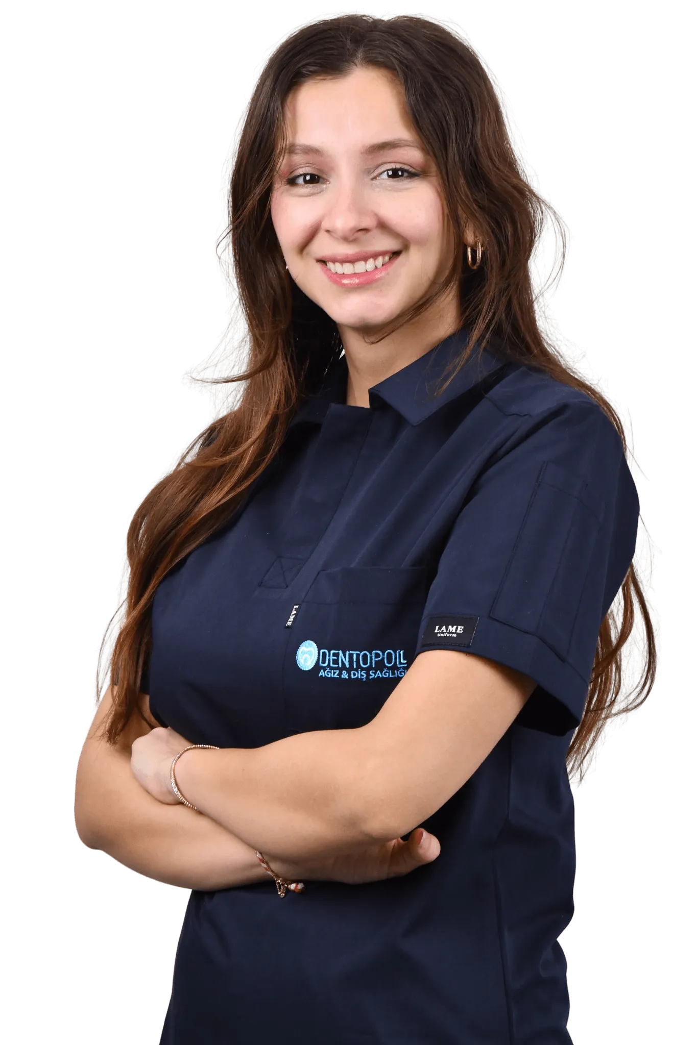 Hatice Güzel