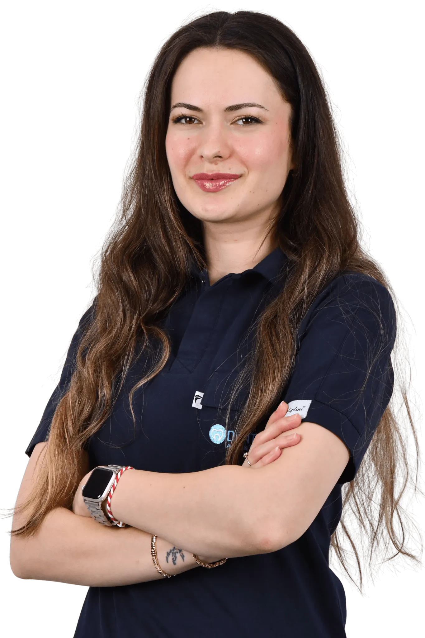 Seher Gönenir