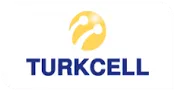 Dağdaş Erginsoy İnşaat ve Sanayi Ltd. Şti.