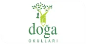 Koçyiğitoğlu Ltd. Şti.